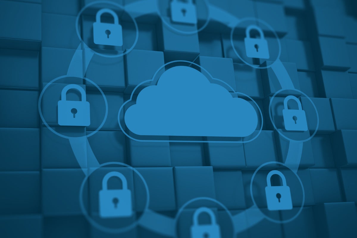 Akamai’s new cloud firewall abilities aim to secure community edge