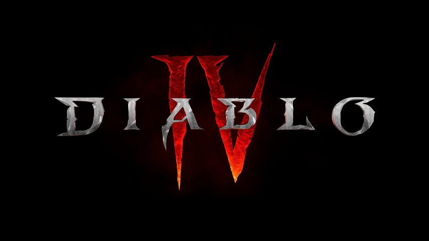 Diablo 4 Gold Sinks