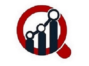 Automotive Fuel Tank  Market 2023 Booming Strategies of Top Companies, Growth Analysis, Regional Demand and Challenges 2032