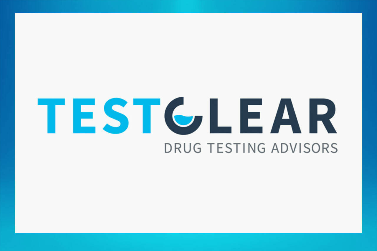 “Pass with Confidence: Exclusive TestClear Coupon Codes”