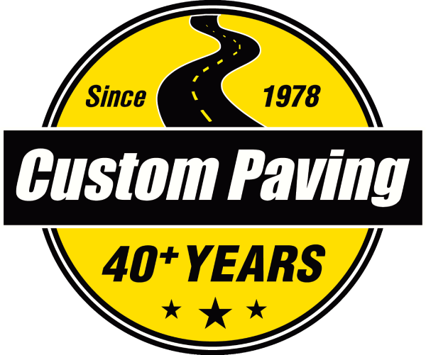 How to Value Paving Contractors