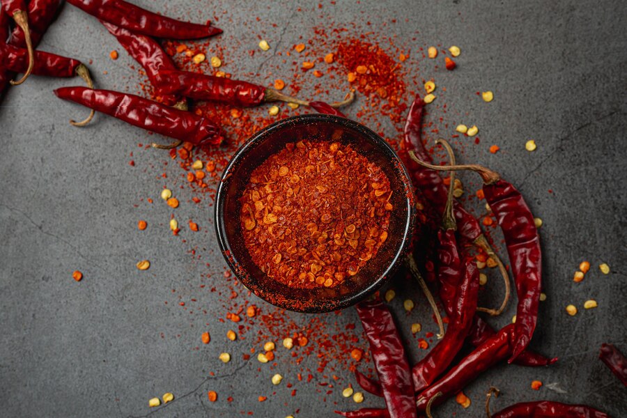 What Health Benefits Can Cayenne Pepper Offer?