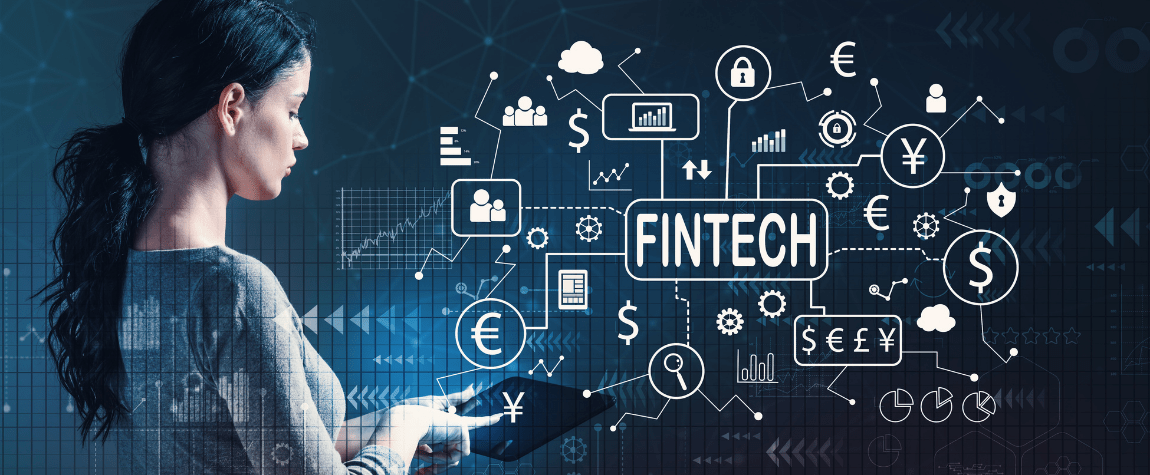 How Fintech Apps Drive Sustainability: A Development Company’s Perspective