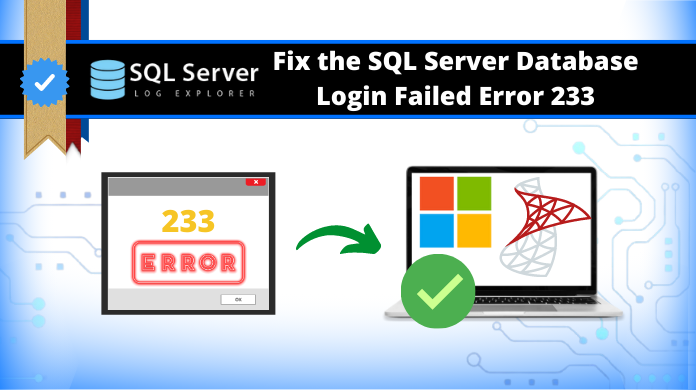 Users Unable to Start SQL Server Database – Best Solution