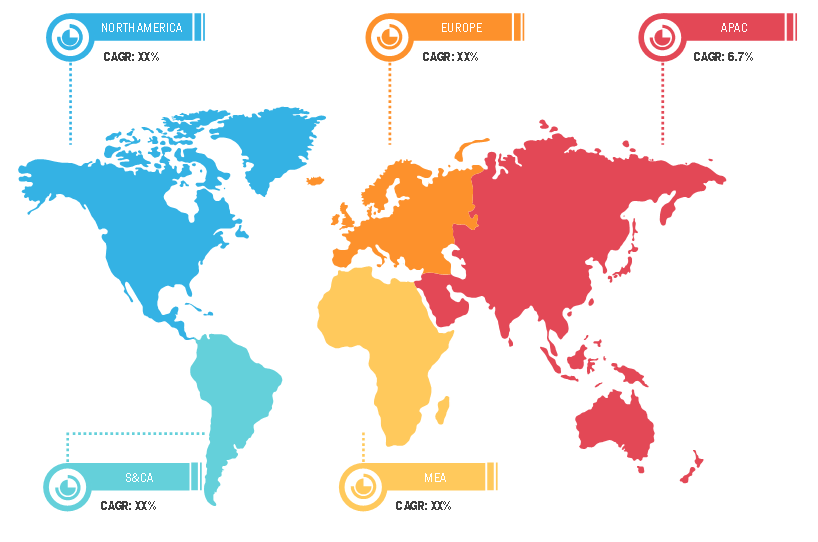 Machine Condition Monitoring Market Comprehensive Statistics, Growth Rate, and Future Trends 2027