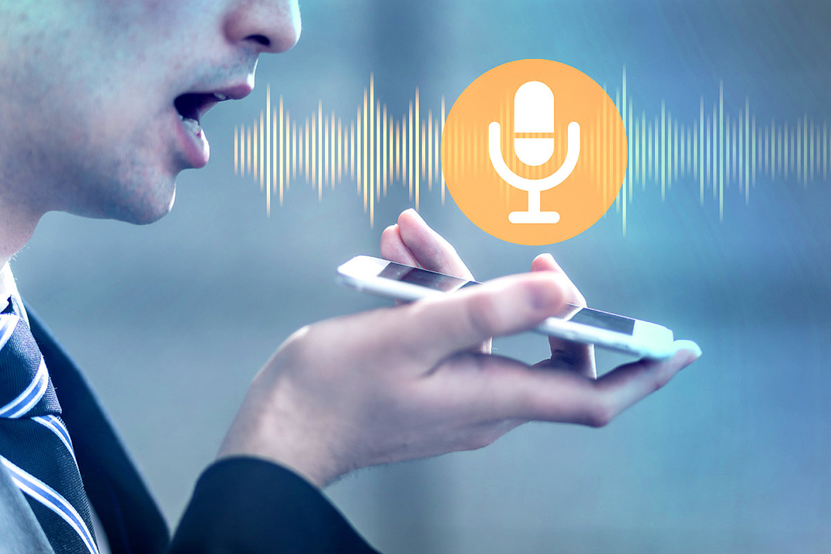 Voice Assistant Market Trends, Growth and Regional Outlook and Forecast -2032