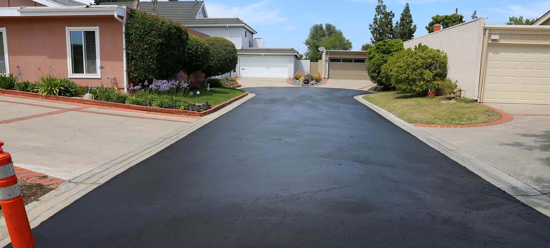 Enhance Your Property with Expert Asphalt Paving Companies in Madison, IL