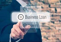 How to Qualify for a Business Loan?