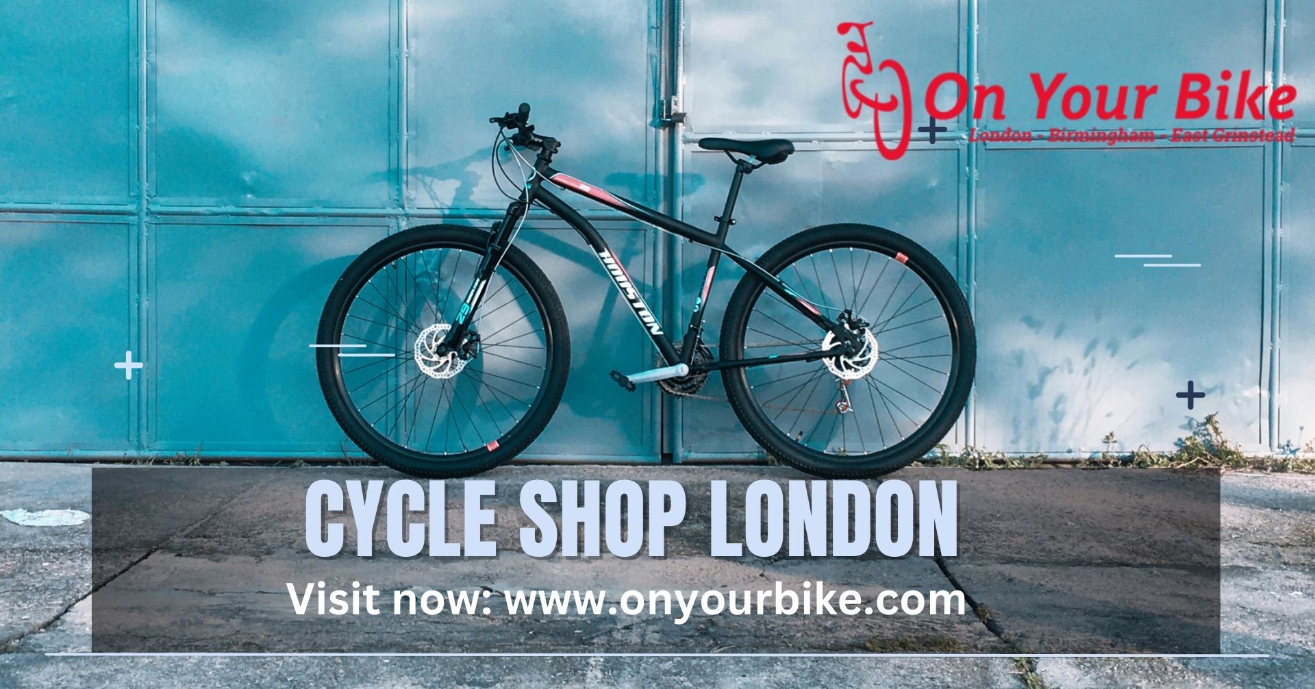 Cycling Guide: Exploring the Best Cycle Shops London, Bike Hire London, Bike Repairs London, and More