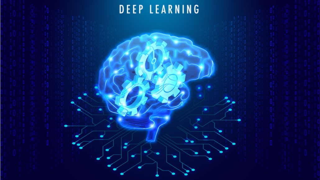 The Best Destination for Deep Learning Training in Hyderabad