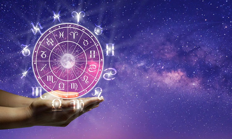 The Profound Role of an Astrologer: Navigating the Cosmic Journey