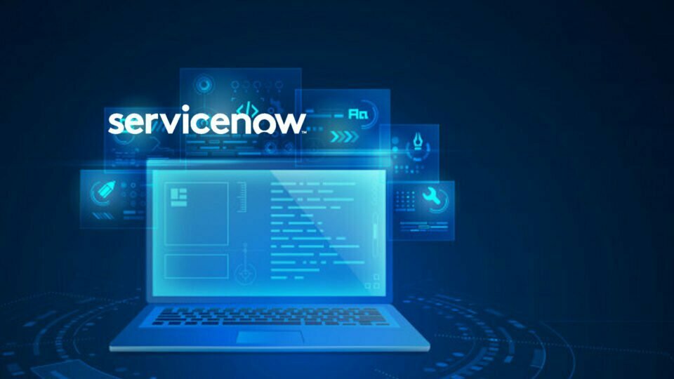 5 ServiceNow Hacks to Boost Productivity and Keep Your Sanity