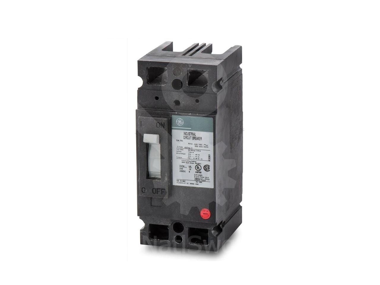 What You Need to Know About a Circuit Breaker Sale?