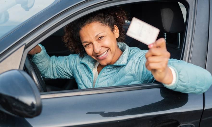 License to Drive: Navigating the Requirements for a Jamaican Driver’s License