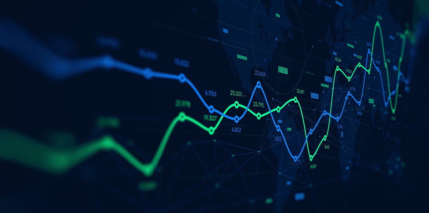 Understanding Emerging Markets in France and Their Impact on Forex