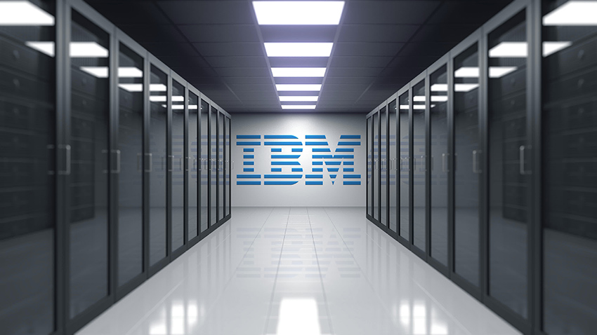 The Evolution of IBM iSeries AS400: Cutting-Edge Solutions for Today’s Challenges