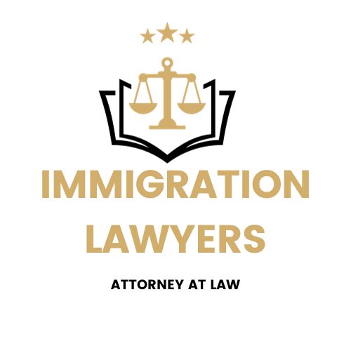 Immigration Lawyers: Navigating the Path to a New Beginning