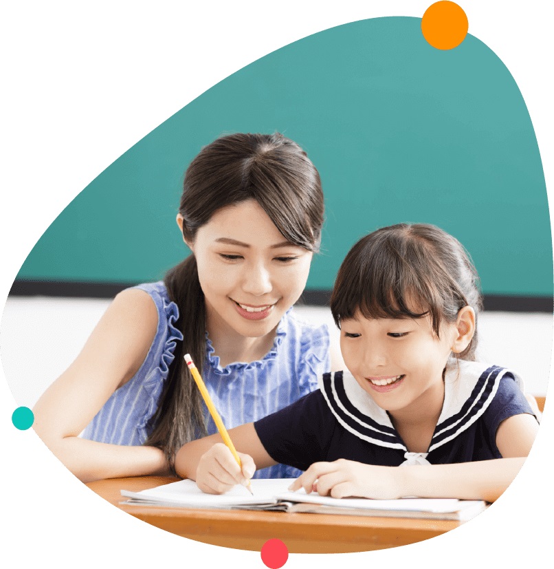 Empowering Students: The World of Maths Private Tuition Singapore