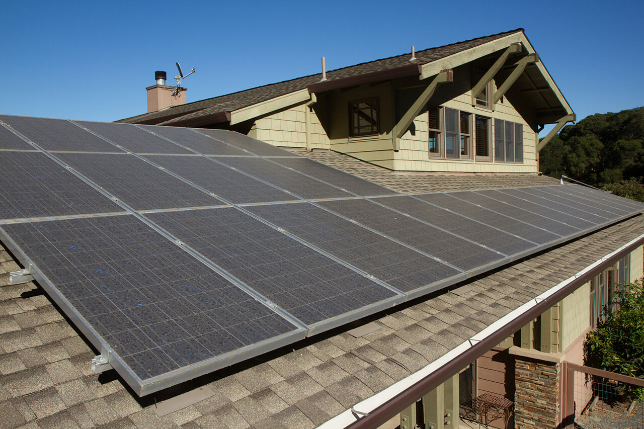 Comparing Solar Companies in Tampa: Finding the Right Installer