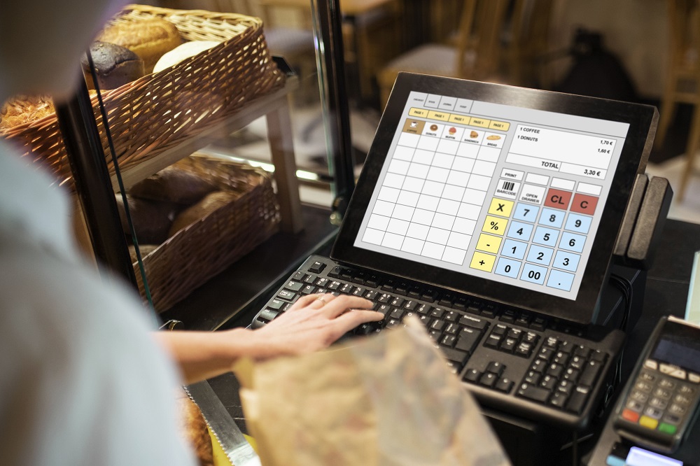 Revolutionizing Restaurant Operations with Cloud-Based POS Systems