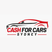 Cash for Cars Sydney: Your Trusted Auto Dismantlers in Sydney