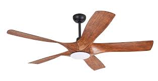 Smart Ceiling Fan Singapore Provide Most Premium Devices For Homes