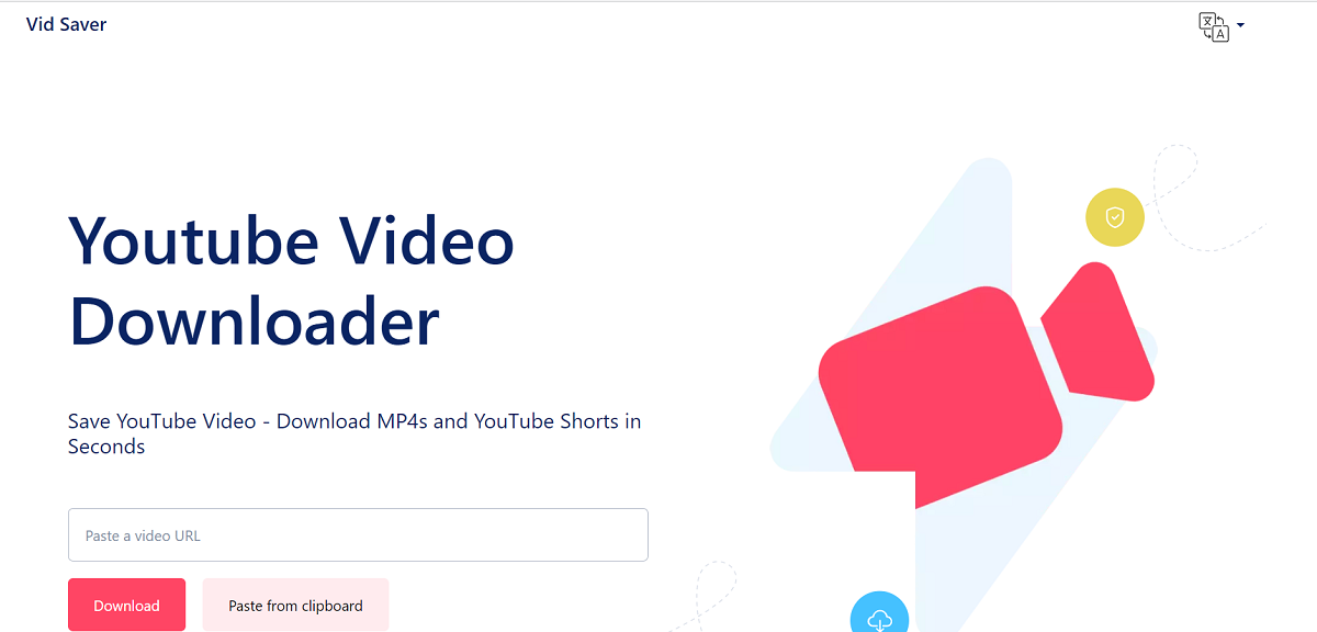 Where Can You Find the Best YouTube Video Downloader?