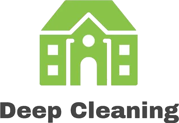 one off deep cleaning company in uk