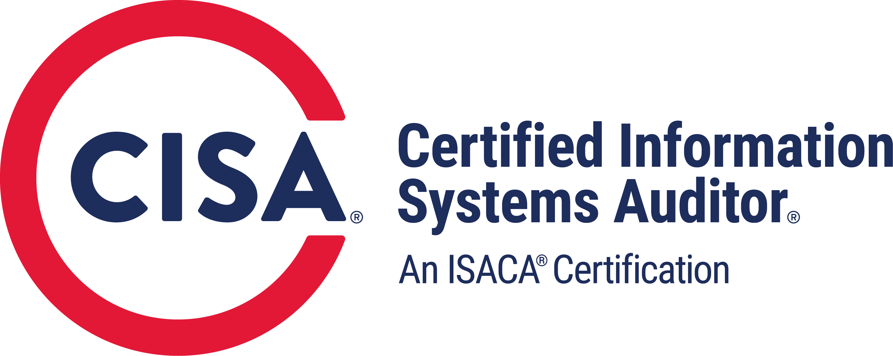 CISA Certification Training Online With Securium Academy