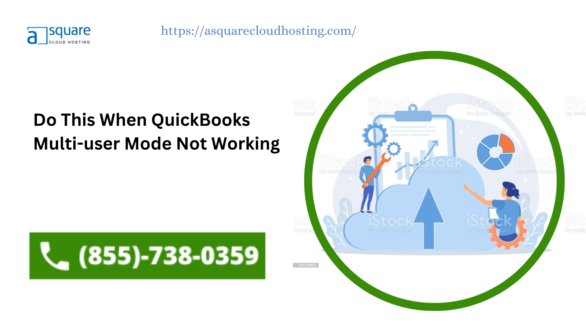 Do This When QuickBooks Multi-user Mode Not Working