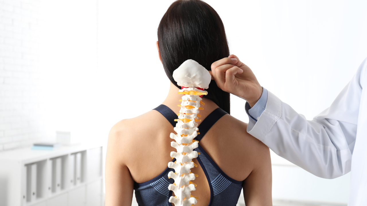 Do chiropractors accept insurance?”