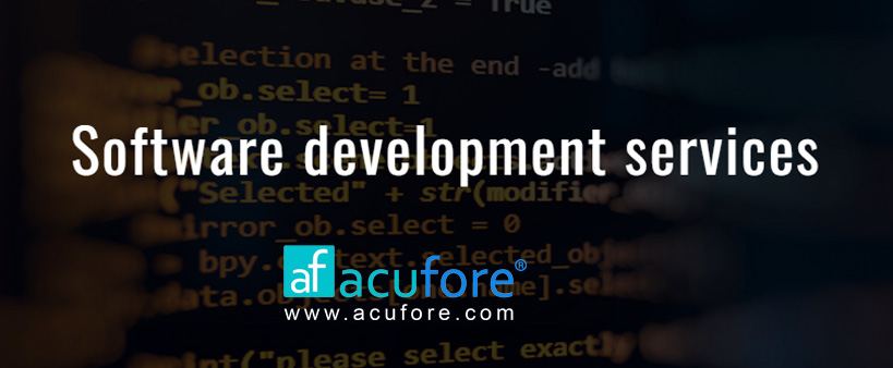 Software-Development-Company