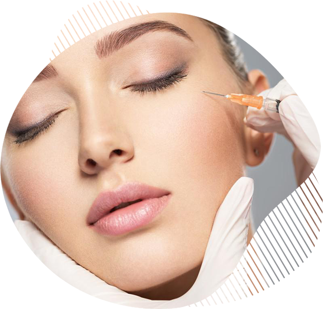 Get the Best Acne Treatment in Gurgaon