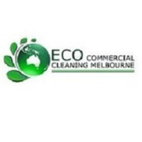 Canopy Cleaners Melbourne