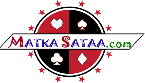 Unveiling the Thrills: Satta Matka Live Result, Matka Game Kalyan Chart, and the Fascination of Satta Matka Live Result